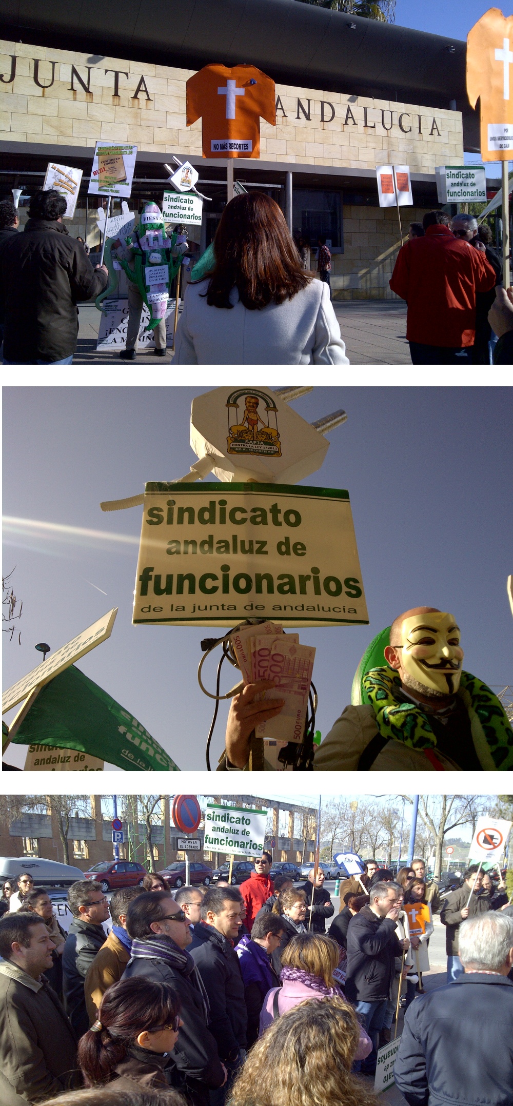 23-02-12.concentracion torretriana.web